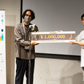 ソニーの「Sound AR」を使った10作品が渋谷の街を歩いて楽しめる！「Locatoneクリエイターコンテスト2022」グランプリはどんな作品!?