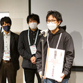 ソニーの「Sound AR」を使った10作品が渋谷の街を歩いて楽しめる！「Locatoneクリエイターコンテスト2022」グランプリはどんな作品!?