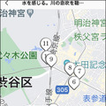 ソニーの「Sound AR」を使った10作品が渋谷の街を歩いて楽しめる！「Locatoneクリエイターコンテスト2022」グランプリはどんな作品!?