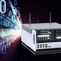 インディ自動運転チャレンジのフォーミュラカーの頭脳にdSPACE製のセントラルコンピュータを搭載して実走 CES 2023にもブース開設