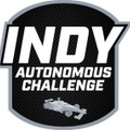インディ自動運転チャレンジのフォーミュラカーの頭脳にdSPACE製のセントラルコンピュータを搭載して実走 CES 2023にもブース開設