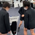 ロボットバンク、大都心の真ん中にサービスロボットの「遊園地」を開設！飯田橋に知の拠点「ロボットランド」OPEN　平日9～17時