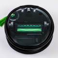 「ルンバ」そっくりなポーチが付属 アニバーサリーブック『iRobot ルンバ 20th Birthday BOOK』宝島社より発売