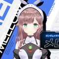 <p>シェア 0 ツイート 0 はてブ 0</p>