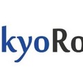 東京ロボティクス、研究開発者向けのアーム・ハンド一体型マニピュレータ『Torobo Arm-Hand System』の販売を開始