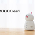 「BOCCO emo Platform」が「CES 2023 Innovation Awards」を受賞 「Matter」対応デモ機をCES 2023で展示予定