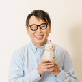 「BOCCO emo Platform」が「CES 2023 Innovation Awards」を受賞 「Matter」対応デモ機をCES 2023で展示予定