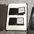 Amazon「Kindle (第11世代) 電子書籍リーダー」実機レビュー 特徴と改良点、課題と注意点 比較機種は「Fire HD8」!?