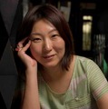 三浦しをん 新作長編 Audible書き下ろし『墨のゆらめき』配信開始　書籍発売前に配信するオーディオファーストプロジェクト第3弾