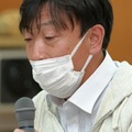 AIとドローンでネズミを牽制!米穀倉庫での被害低減を目指す産学連携プロジェクト 2023年5月を目標に完成を目指す