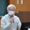 AIとドローンでネズミを牽制!米穀倉庫での被害低減を目指す産学連携プロジェクト 2023年5月を目標に完成を目指す