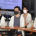 AIとドローンでネズミを牽制!米穀倉庫での被害低減を目指す産学連携プロジェクト 2023年5月を目標に完成を目指す