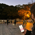 ソニーの音響体験「Locatone」グランプリ作品を渋谷で体験してきた　スマホとイヤホンで渋谷川の歴史をめぐる街歩き