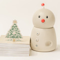 飾れるクリスマスカードに隠れたユカイな仲間を探そう! ユカイ工学オンラインストアでキャンペーンを実施