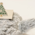 飾れるクリスマスカードに隠れたユカイな仲間を探そう! ユカイ工学オンラインストアでキャンペーンを実施