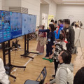 <p>シェア 0 ツイート 0 はてブ 0</p>