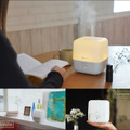 【+Style】スマートデバイス79商品を「楽天ブラックフライデー」に出品 新製品の睡眠チェッカーも出品