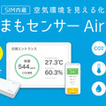 【+Style】スマートデバイス79商品を「楽天ブラックフライデー」に出品 新製品の睡眠チェッカーも出品