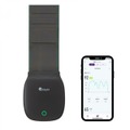 【+Style】スマートデバイス79商品を「楽天ブラックフライデー」に出品 新製品の睡眠チェッカーも出品