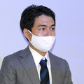 粉体秤量を自動化する「exaBase ロボティクス 粉体秤量 for NEXTAGE」発表　カワダロボティクスとエクサウィザーズ