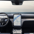 スウェーデンのボルボ、自動運転車「Volvo EX90 SUV」を「NVIDIA DRIVE」で構築 走るコンピュータとAI新時代の象徴へ