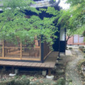 福岡県うきは市が「ドローン物流配送実験」を実施 JAにじ耳納の里や住民と連携して「屋部山荘」に地域の食材を配送
