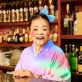 <p>シェア 0 ツイート 0 はてブ 0</p>