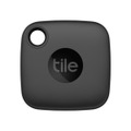 紛失防止タグ「Tile」Amazonブラックフライデーに参加 新色商品が38%OFF、ProやSlim、スターターパックもセール対象
