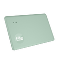 紛失防止タグ「Tile」Amazonブラックフライデーに参加 新色商品が38%OFF、ProやSlim、スターターパックもセール対象