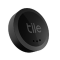 紛失防止タグ「Tile」Amazonブラックフライデーに参加 新色商品が38%OFF、ProやSlim、スターターパックもセール対象