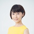 AI案内ロボットCruzrとYouTuberのコラボ!東京ドームシティの「TeNQ」で宇宙タレントのミュージアムガイド開始