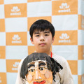 3年ぶりのリアル開催!「embotアイデアコンテスト 2022」 小学生10人が自作ロボットをプレゼン