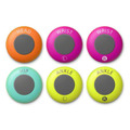 ソニー 小型で軽量なモーションキャプチャー『mocopi』を発売 スマホアプリでアバター動画、モーションデータ制作が可能