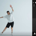 ソニー 小型で軽量なモーションキャプチャー『mocopi』を発売 スマホアプリでアバター動画、モーションデータ制作が可能