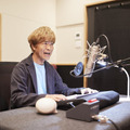タカラトミーの読み聞かせスピーカー「coemo」新コンテンツは古谷徹さん/野沢雅子さんが朗読 「coemo アプリ」で配信開始