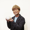タカラトミーの読み聞かせスピーカー「coemo」新コンテンツは古谷徹さん/野沢雅子さんが朗読 「coemo アプリ」で配信開始