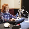 タカラトミーの読み聞かせスピーカー「coemo」新コンテンツは古谷徹さん/野沢雅子さんが朗読 「coemo アプリ」で配信開始