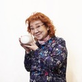 タカラトミーの読み聞かせスピーカー「coemo」新コンテンツは古谷徹さん/野沢雅子さんが朗読 「coemo アプリ」で配信開始