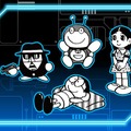ドラえもんがタイムマシンに変形!「トランスフォーマー」シリーズみたいな『完全変形ドラえもん』受付開始　 豪華5大特典付き
