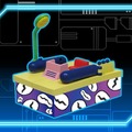 ドラえもんがタイムマシンに変形!「トランスフォーマー」シリーズみたいな『完全変形ドラえもん』受付開始　 豪華5大特典付き
