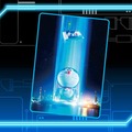 ドラえもんがタイムマシンに変形!「トランスフォーマー」シリーズみたいな『完全変形ドラえもん』受付開始　 豪華5大特典付き