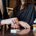 EVERINGでの決済体験に満足できなかったら“全額返金”「満足保証返金キャンペーン」実施 「ギフトラッピング」が無料