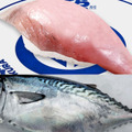 <p>シェア 0 ツイート 0 はてブ 0</p>
