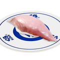 くら寿司のスマート養殖第3弾は「AIスマガツオ」 幻の高級魚を12月2日から全国展開 スマート養殖で持続可能な漁業へ