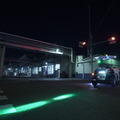ヤマハ発動機の自動運転EVを用いた自動搬送サービス「eve auto」eve autonomyが提供開始 工事不要で導入可能 1,500kgまで牽引