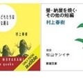 音声コンテンツ配信「Amazonオーディブル」会員数が32%も増加 12万作品以上を聴き放題にしたサービス移行がきっかけに