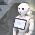 <p>シェア 0 ツイート 0 はてブ 0</p>