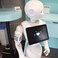 pepper_shop1