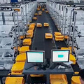 <p>シェア 0 ツイート 0 はてブ 0</p>