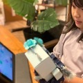 「みらいいアカデミア」と「embot」が連携 オリジナル教材の開発、プログラミング教育イベントの共同開催へ